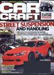 Car Craft